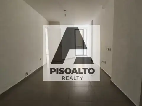 Departamento en Alquiler en Centro, $ 510.000