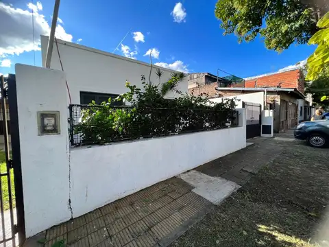 Casa en Venta en Pablo Podesta, USD 85.000