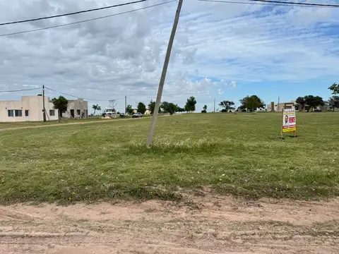 Terreno en Venta de 1328,0 m2
