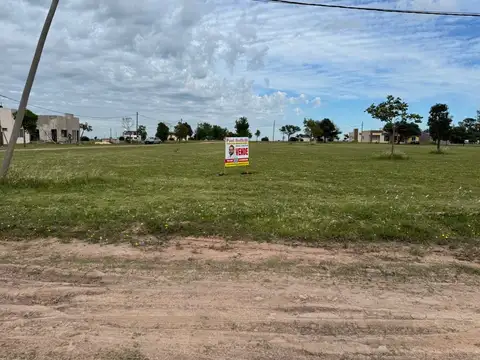 Terreno en Venta en Concepcion del Uruguay, USD 65.000
