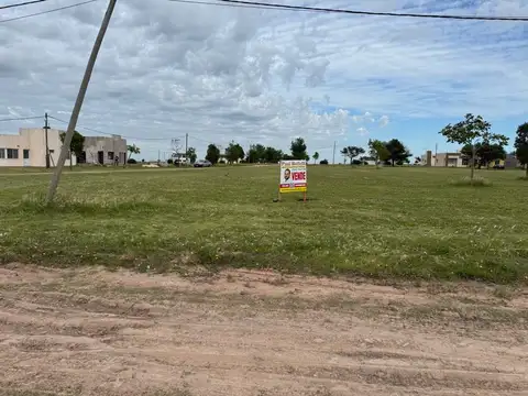 Terreno en Venta de 1328,0 m2