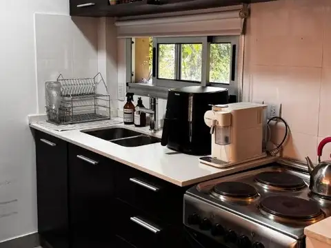 Departamento en Venta Permite mascota