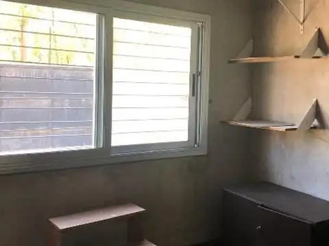 Casa en Venta 6 años
