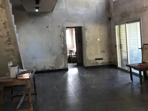Casa en Venta en La Lonja, USD 150.000