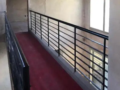 Casa en Venta al Suroeste