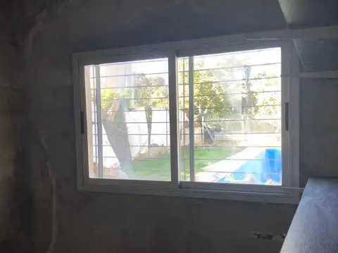 Casa en Venta al Suroeste