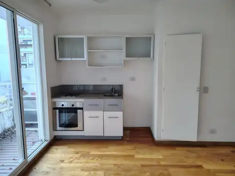 Fray Justo Santa María de Oro 2600