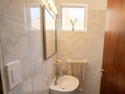 Casa en Venta 33 años