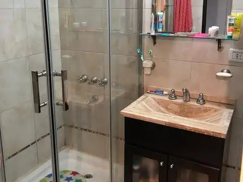 Departamento en Venta 10 años