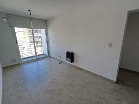 Departamento en Venta 9 años