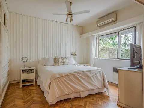 Departamento en Venta al Sureste