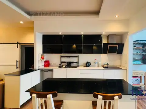 Casa en Venta 8 años