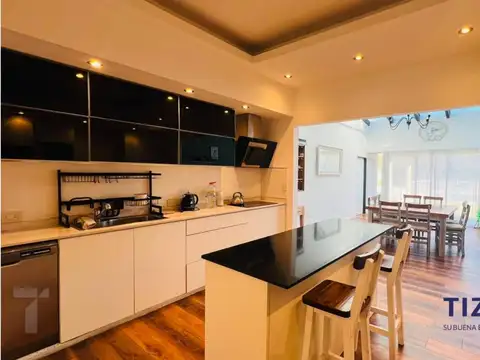 Casa en Venta en Las Acacias Hudson, USD 390.000