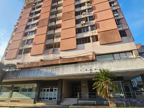 Departamento en Venta en Resistencia, San Fernando