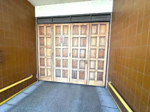 Pastor Obligado 100