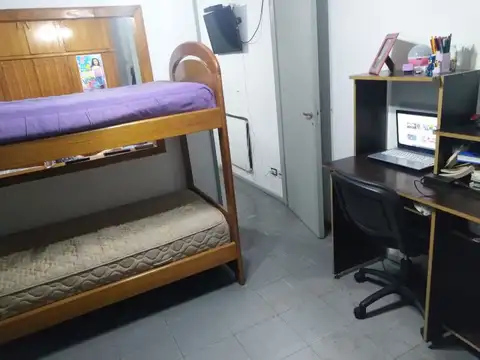 Departamento en Venta 42 años