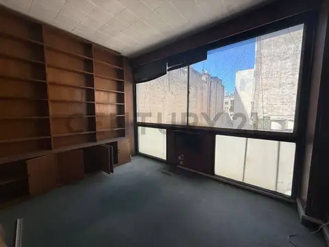 OFICINAS EN VENTA EN MICROCENTRO