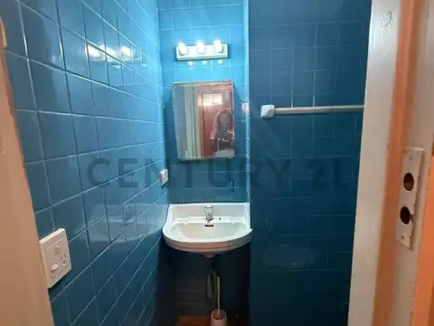 Departamento en Venta 59 años