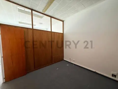 Lavalle 600, Piso 0