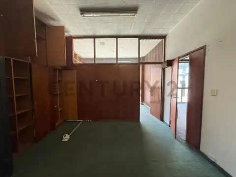 Departamento en Venta en San Nicolás, USD 60.000
