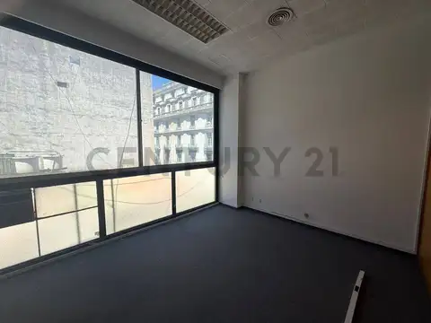 Departamento en Venta en San Nicolás, Capital Federal