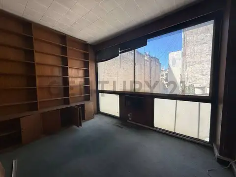 Departamento en Venta 59 años