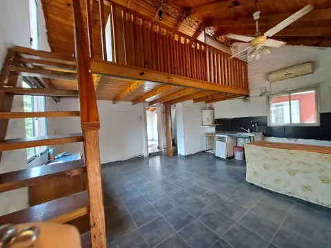 Casa en Venta en Belen De Escobar, USD 20.000