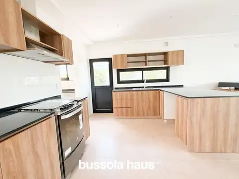 Casa en Venta al Sureste