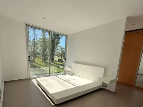 Venta casa San Sebastian - Cuan Propiedades