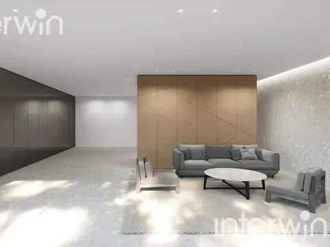 Pacheco de Melo y Aguero - Unidad 8D