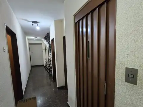 Departamento en Venta 52 años