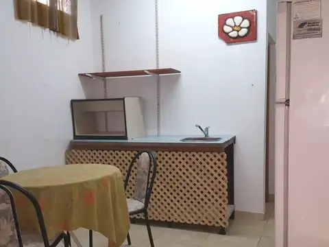 Calle 14 500, Piso PB