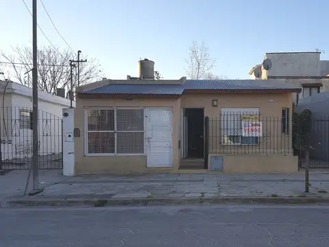 VENTA EN BLOCK OPORTUNIDAD!!