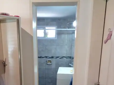 Casa en Alquiler 21 años