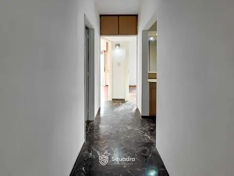 Depto Tipo Casa en Alquiler en Echesortu, $ 950.000