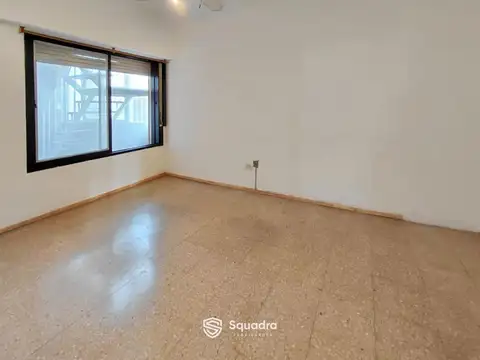 Depto Tipo Casa en Alquiler A Estrenar