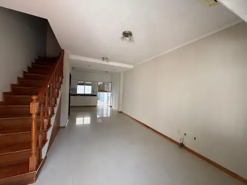 Casa en Alquiler 14 años