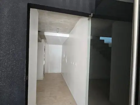 Departamento en Venta con 2 cocheras