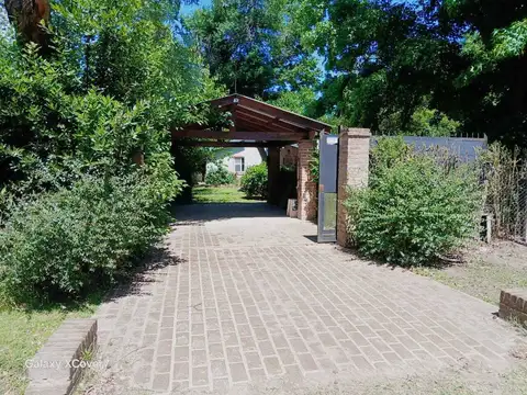 Casa en Venta en El Remanso, USD 140.000