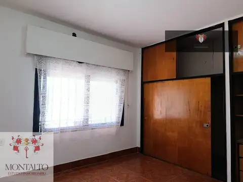Volcan Domuyo 4600 , Piso 0
