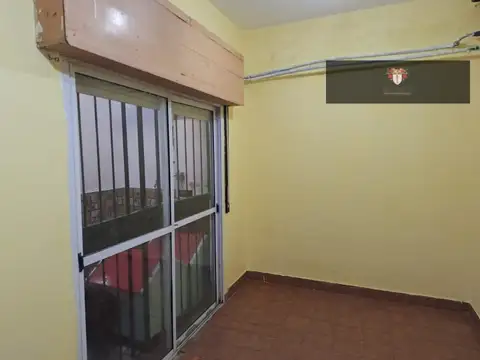 Casa en Alquiler de 2 dormitorios