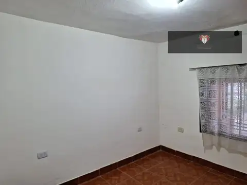 Volcan Domuyo 4600 , Piso 0
