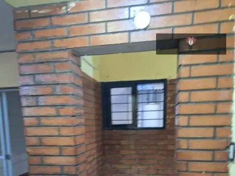 Casa en Alquiler 36 años