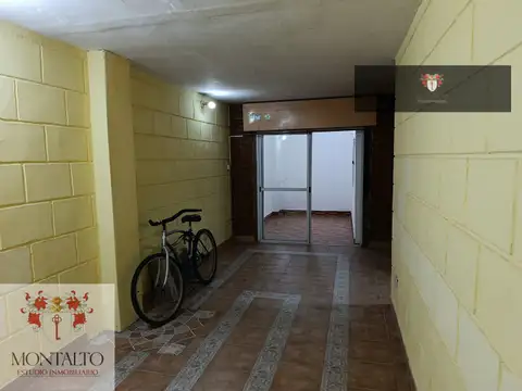 Casa en Alquiler en Caseros, $ 700.000