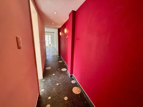 Departamento en Venta 41 años