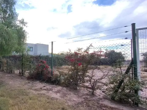 Videla Aranda 1100