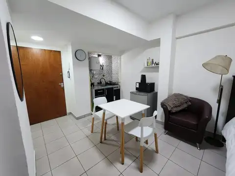 Pico 1700
