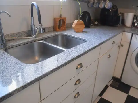 Departamento en Venta 56 años