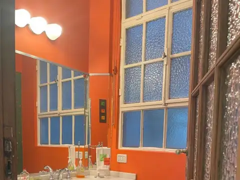 Departamento en Venta 50 años