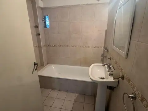 Departamento en Alquiler 20 años